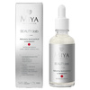 MIYA Active Concentrate with Acids - Mature Skin 50ml