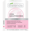 Bielenda - Cera Naczynkowa - Krem na dzien redukujący zaczerwienienia skóra naczynkowa, wrażliwa 50ml