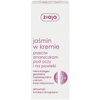 Ziaja Jasmine anti-wrinkle eye cream 15 ML