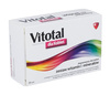 Vitotal Dla Kobiet 30 tabletek