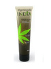 India Hand Cream with Hemp Oil 100ml