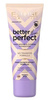 Eveline Better Than Perfect Moisturizing and Covering Foundation No. 04 Natural Beige Neutral 30ml