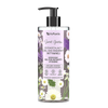 Vis Plantis Secret Garden Refreshing Gel for Intimate Hygiene Oak Bark and Chamomile 300ml