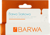 Barwa Siarkowe Serum Do Twarzy 15 ml