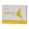 Sanprobi Barrier 40 szt.