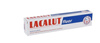 Lacalut Fluorine Toothpaste 75ml