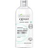 Bielenda Isotonic Micellar Water 400 ml