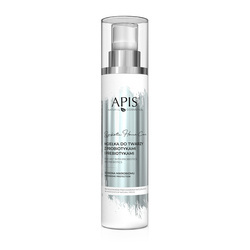 Apis Face Mist With Probiotics and Prebiotics 150ml