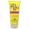 Kallos Gogo Shower Gel Refreshing 200ml