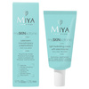 Miya, mySKINisotonic Light hydrating cream with electrolytes 40ml