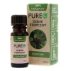 Pureo, pine essential oil, 10 ml