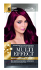 Joanna Multi Effect Coloring Tint 06 Cherry Red 35 G