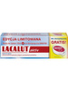 Lacalut Aktiv Toothpaste + Dental Floss Free 75 ml