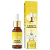 Eveline Serum Przeciw Przebarwieniom 15% Witamina C i Kompleks Niacynamidu 18ml