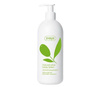  Ziaja olive milk for dry and normal skin 400 ml