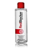 Redblocker Micellar Liquid Strengthening Blood Vessels 200ML