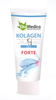 EkaMedica Kolagen w żelu Forte 200 ml