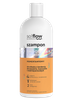 So!Flow Humectant Shampoo for Hair with a Tendency to Frizz 300ml