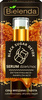 Bielenda Black Sugar Detox Detoksykująco–nawilżające Serum Dzień/Noc 30ml