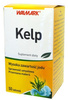 Kelp 0,15 mg Jodu W Stanach Niedoboru Jodu 50 Tabletek