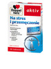 Doppelherz aktiv For stress and fatigue, 30 tablets