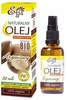 Etja Natural Argan Oil 50ml