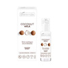 BIELENDA COCONUT MILK Highly Moisturizing Coconut Serum 30ml