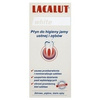 Lacalut White Oral Mouth Cavity and Teeth Hygiene Liquid 300ml