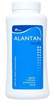 Alantan Powder for Sensitive Irritated Skin 100g