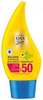 DAX SUN PROTECTIVE LOTION FOR CHILDREN AND INFANTS SPF50 175ML