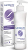 Lactacyd Sensitive Intimate Emulsion 250ml