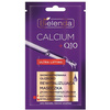 Bielenda Calcium + Q10 Concentrated Deeply Revitalizing Anti-Wrinkle Mask 8g