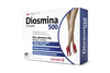 Colfarm Diosmina 500, 60 tabl 