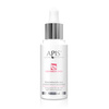 Apis Couperose-Stop Concentrate Koncentrat dla Cery z Rozszerzonymi Naczynkami 30ml