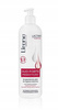 LIRENE Intimate Hygiene PREBIOTIC DUAL FORTE FEMININE LIQUID WASH 350ml