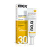 Bioliq Mineralna emulsja ochronna SPF 30 wysoka ochrona 30 ml