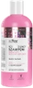 So!Flow Coloring Shampoo with Pink Reflections for Blonde Hair 300ml