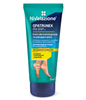 Farmona Nivelazione Cream For Cracked Heels 75ml