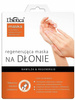 L'BIOTICA REGENERATING MASK - GLOVES FOR HANDS regenerating and moisturizing