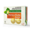 Colfarm Morwa Biała Forte 30 Kaps