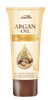 Joanna Serum for Hair Ends with Argan Oil 50g