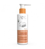 Apis Fruit Yogurt for Make-up Removal and Face Wash 150ml