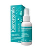 Kserostemin Oral Aerosol 50ml