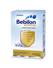 Dietary Supplement Bebilon Nutrition 135g