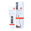 Bioliq Moisturising Cream for Dry Skin 25+ 50ml