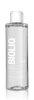 Bioliq Clean Micellar Liquid for All Types of Skin 200ml