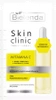 Bielenda, Skin Clinic Professional, Brightening and Moisturizing Mask 8g