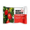 Very Berry Creamy Soap Goji Berry & Jojoba 100g