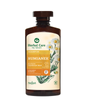 Farmona Herbal Care Shampoo Chamomile 330ML