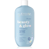 Eveline  Beauty&Glow Moisturizing Body Lotion 350ml